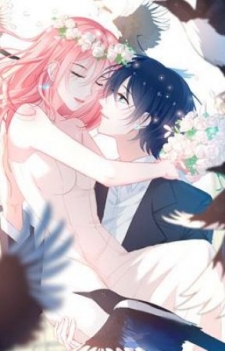 Cajole a Childe Into Being My Boyfriend Cajole a Childe Into Being My Boyfriend