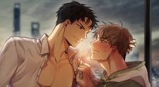Unromantic Unromantic