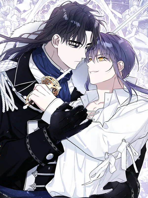 I Think My Friend Will Become the Demon Lord