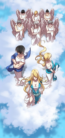 Sword and Magic Sword and Magic