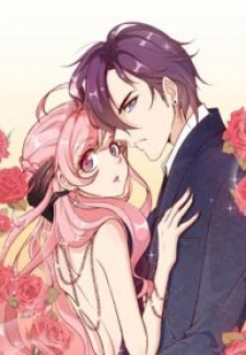 Forced Marriage, True Love Forced Marriage, True Love