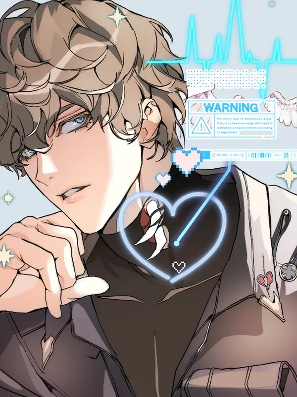 Sunnyside Daycare Classmates [Official]