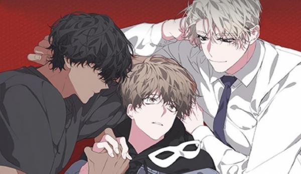 Avle (Official) Avle (Official)