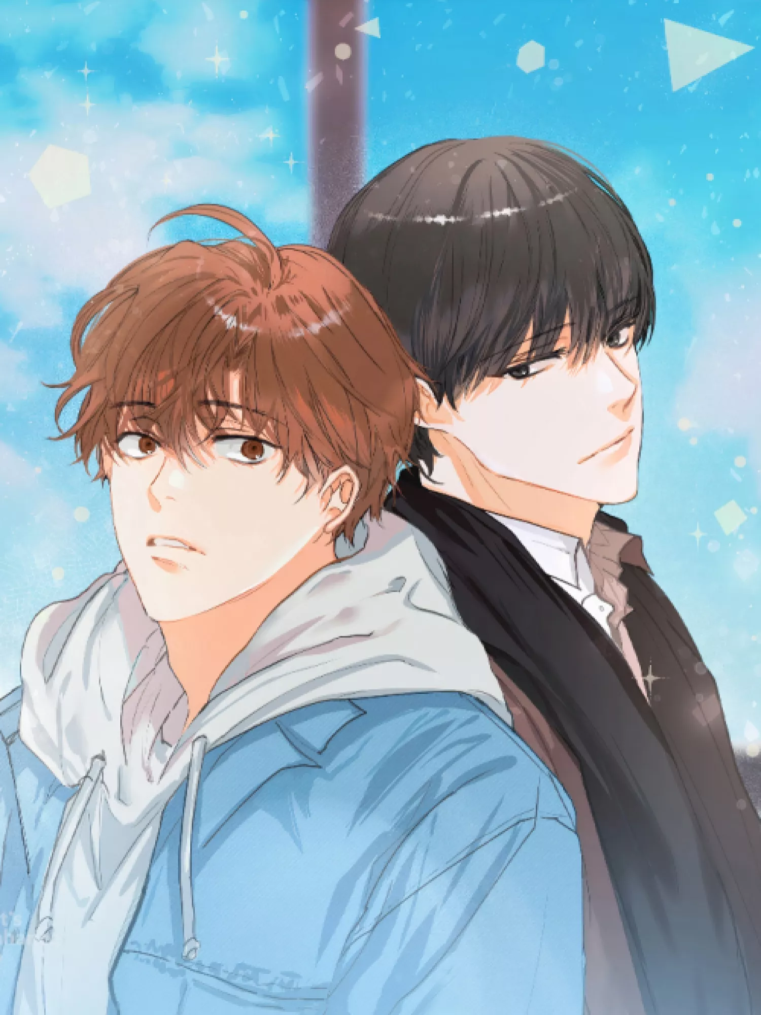 Popping Candy «Official»