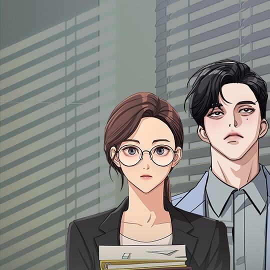 Iseop's Romance [Official]