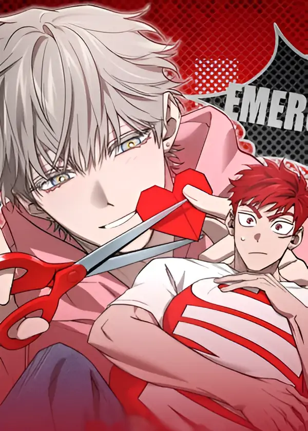 Don’t Throw Stones at a Stone Bridge [Dropped]