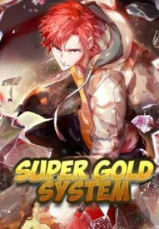 Super Gold System Super Gold System