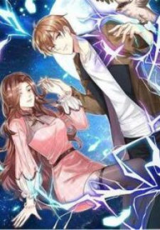 The Strongest Fate System The Strongest Fate System