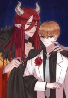 Between the Devil and Me Between the Devil and Me