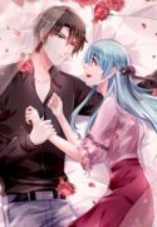 Haomen Qifu de Chuntian ( The Deserted Woman )