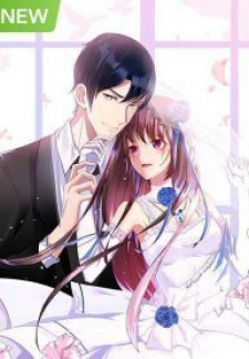 Bossy CEO’s Sweet Maid Bossy CEO’s Sweet Maid