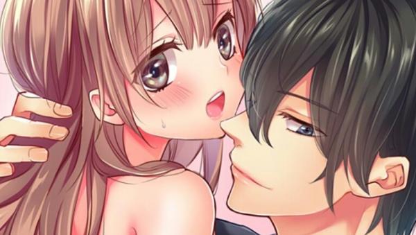 Boss Perverted Orders