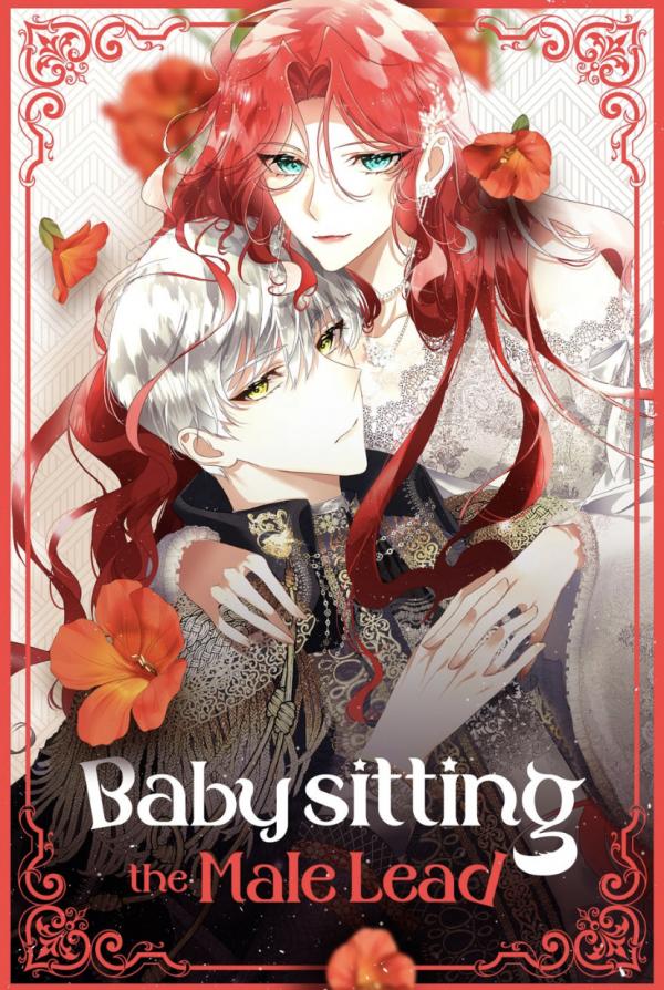 Babysitting the Male Lead (official)