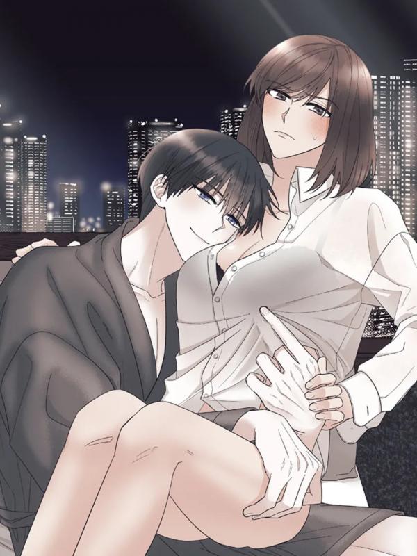 Learning to Love You Learning to Love You