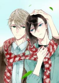 Love in lyrics [Official]