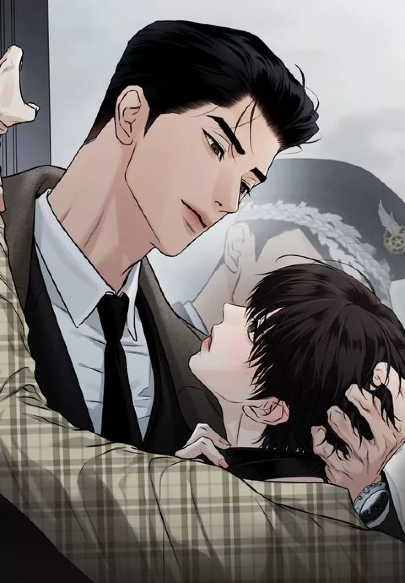 Codename March [Full ver.]