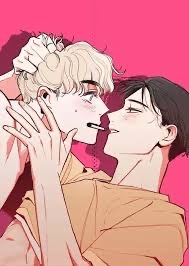 Only Virgins Left Alive (Official Translation)