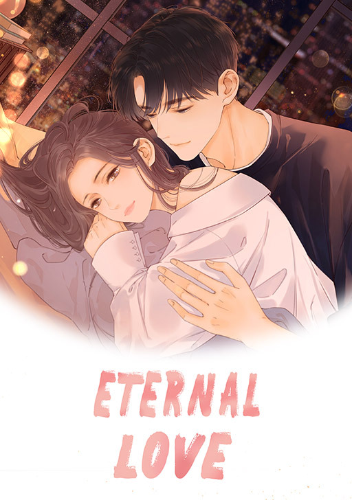 Eternal Love (Official) Eternal Love (Official)