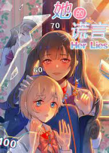 Her Lies Her Lies