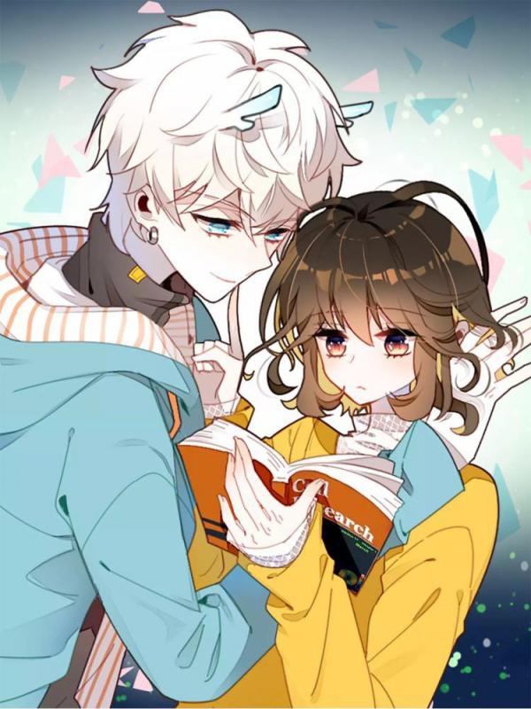 You are my lovely dragon king You are my lovely dragon king