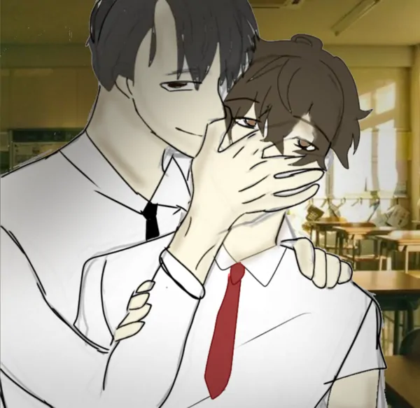 Sanctuary Turned Threat