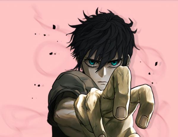 Survive the apocalypse