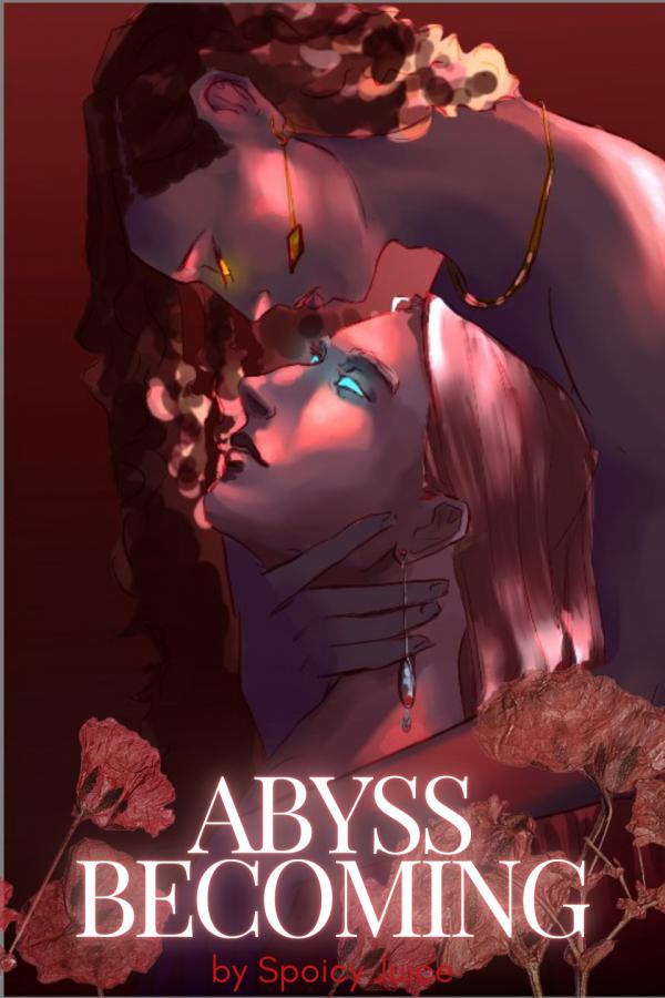 Abyss Becoming