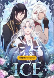 Ice (manhwa) Ice (manhwa)