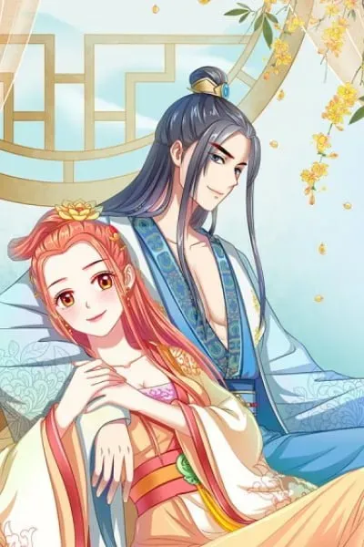 Bring It On, Your Royal Highnesses