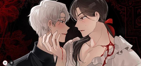 Let me be there Let me be there