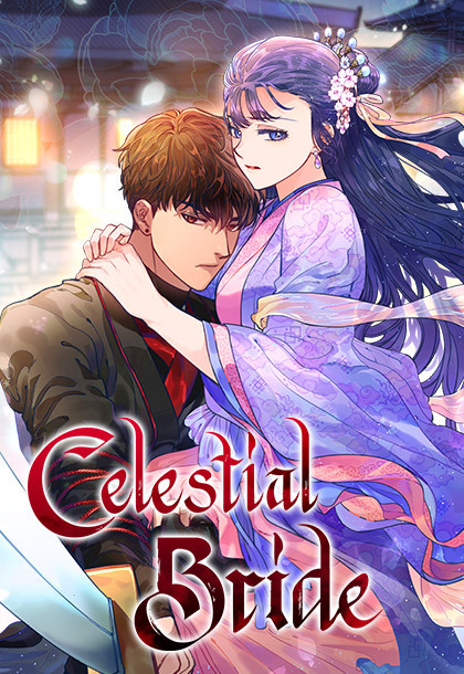 Celestial Bride (Official)