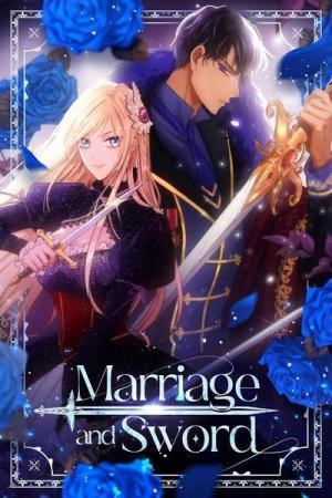 Read Marriage and Sword (Official)