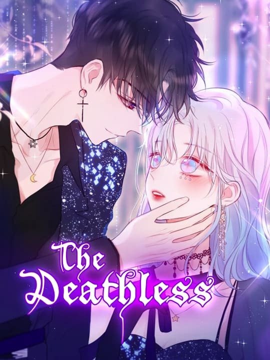 The Deathless