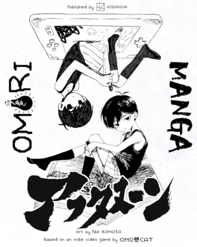 OMORI