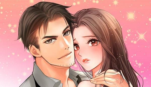 Kizukareta tte yamenē yo. Ateuma jōshi no aibu ni Oto saremashita