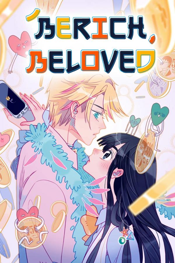 Berich, Beloved