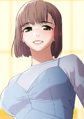 Inside the bus Inside the bus