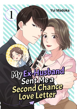 Motoo kara "Romeo Mail" ga Todoita Ken ni Tsuite (Official) Motoo kara "Romeo Mail" ga Todoita Ken ni Tsuite (Official)