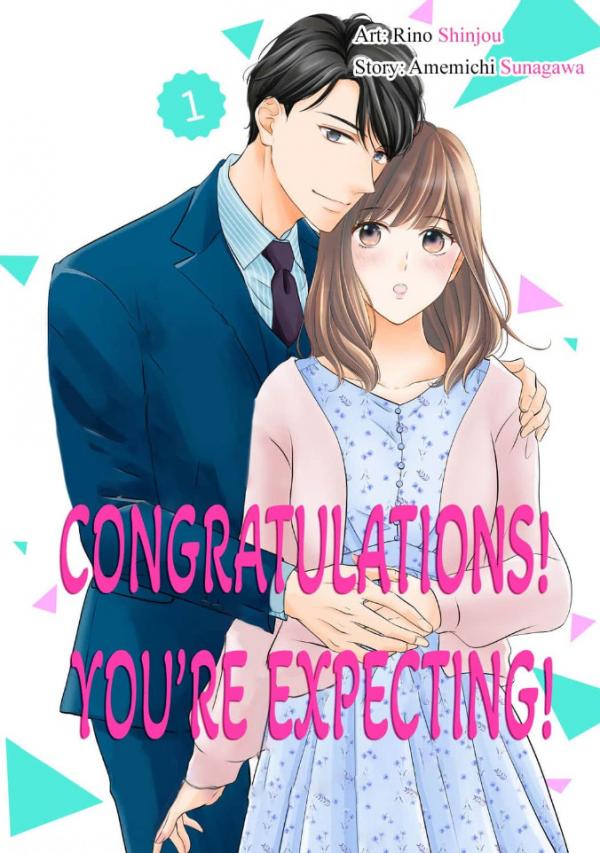 Gokainin!! Gokainin!!