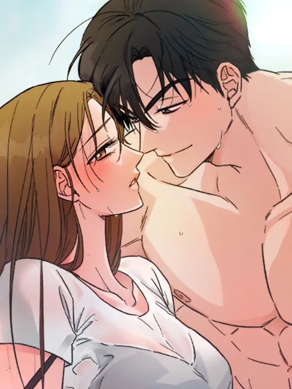 A Midsummer's Carol [Official]