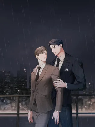 Beyond the Memories 〘Official〙