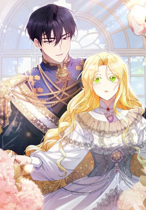 See You in the Future [Official]