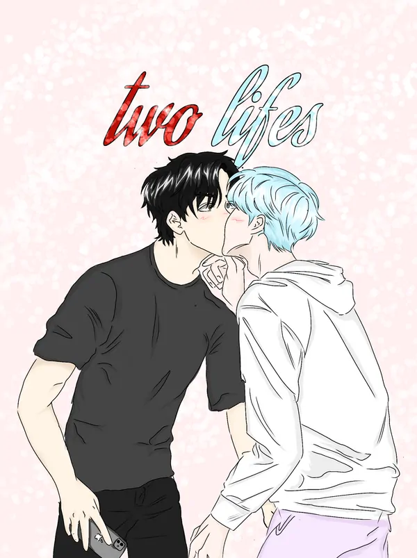 Two lifes