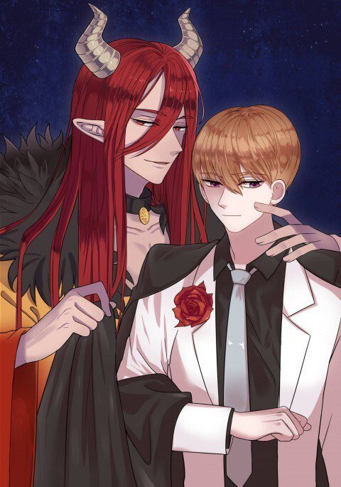 Between the Devil and I Between the Devil and I