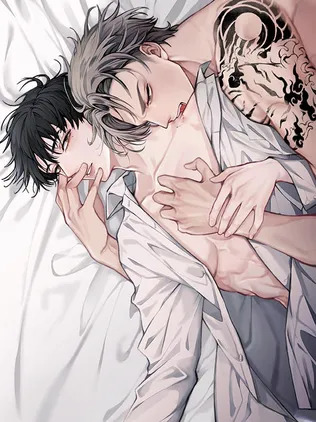 Heart Racer Heart Racer