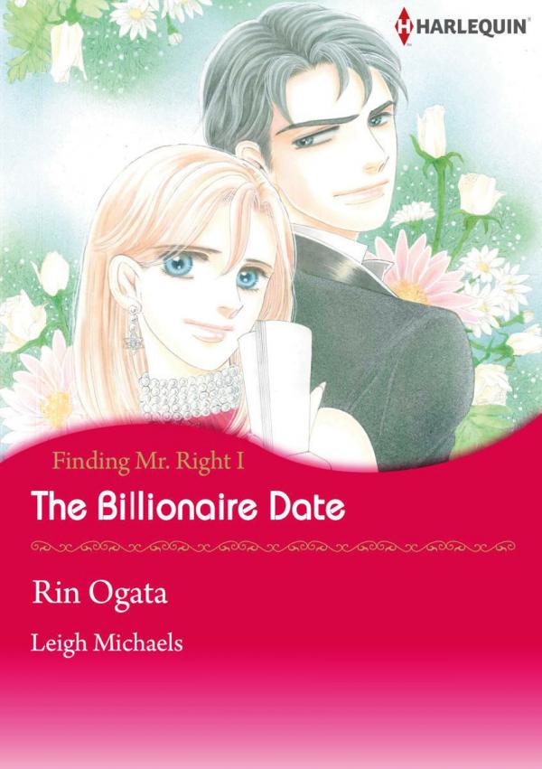 The Billionaire Date The Billionaire Date