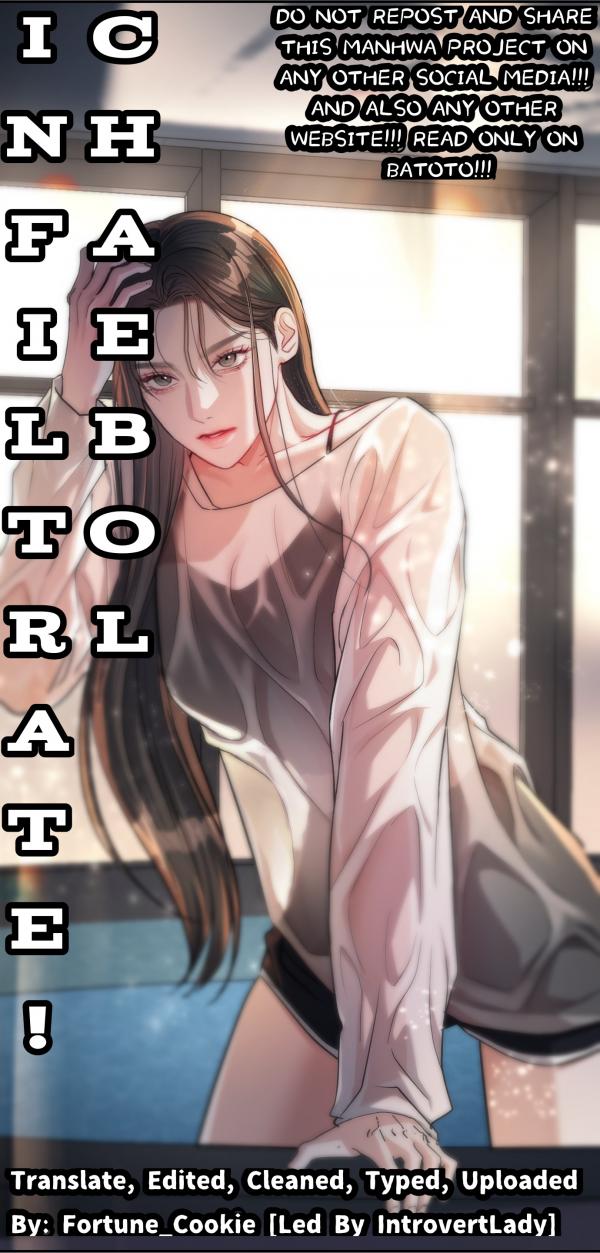 Infiltrate! Chaebol High School By Fortune_Cookie [Led by IntrovertLady]]