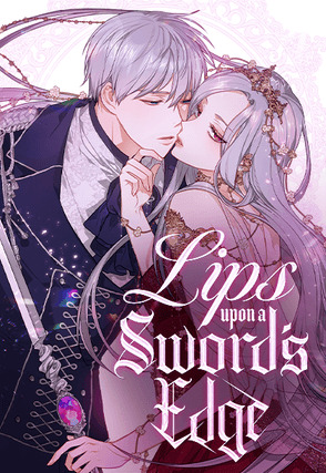 Lips Upon a Sword's Edge [Official]