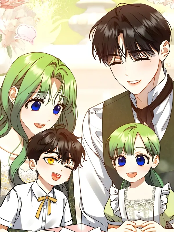 Reforming The Obsessive Male Lead [ SIDE STORY ONLY ]