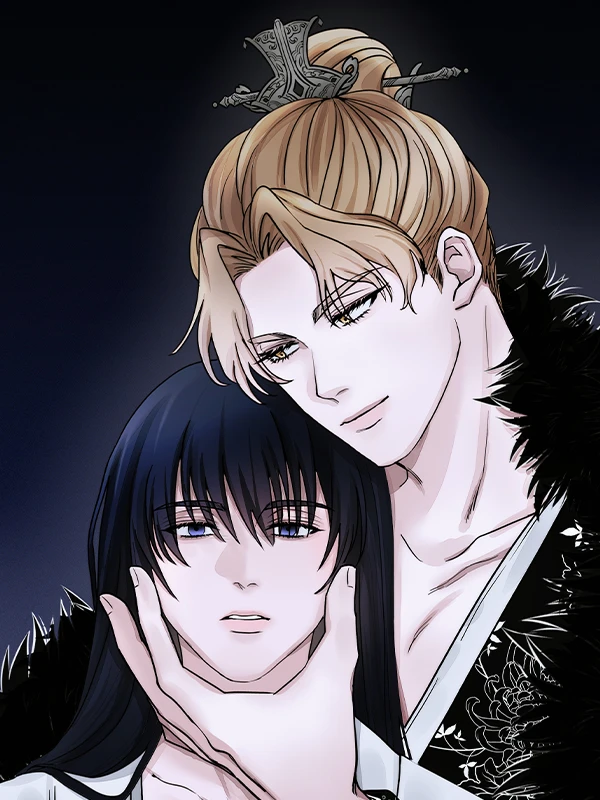 Sleeves Stained in Blood [Official] [Uncensored]